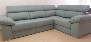 RINCONERA CAMA –MEDIDAS Y COLORES A ELEGIR  