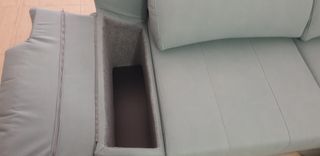 RINCONERA CAMA –MEDIDAS Y COLORES A ELEGIR  