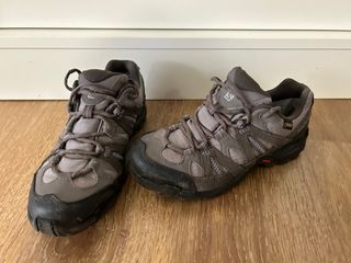 Zapatillas Salomon