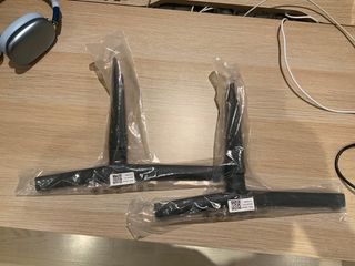 Patas de Televisión