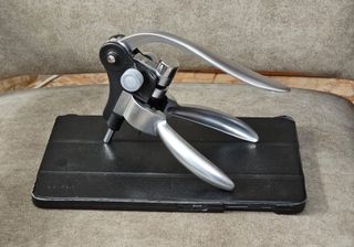 KIT CATA DE VINOS PARA SOMMELIER