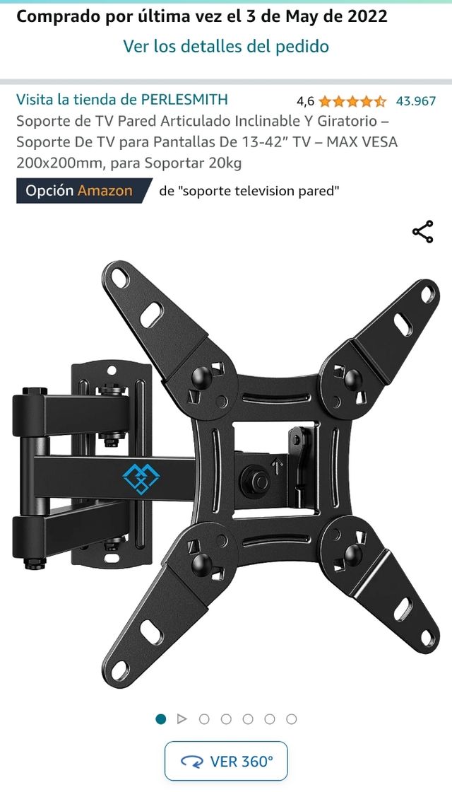 Sony Bravia 32BX400 Full HD URGE!!!