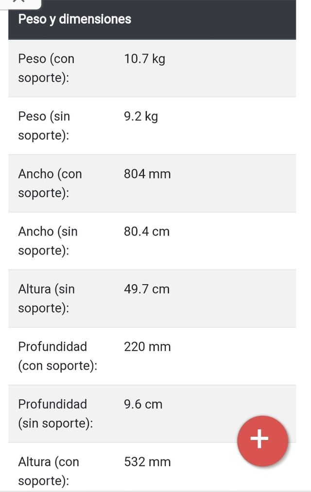 Sony Bravia 32BX400 Full HD URGE!!!