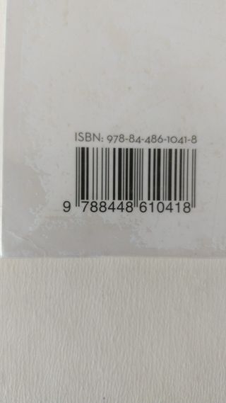 Ekonomia DBH4 ISBN:978-84-486-1041-8