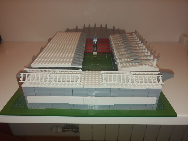 Lego estadio liverpool