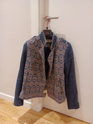 Cazadora Pepe Jeans