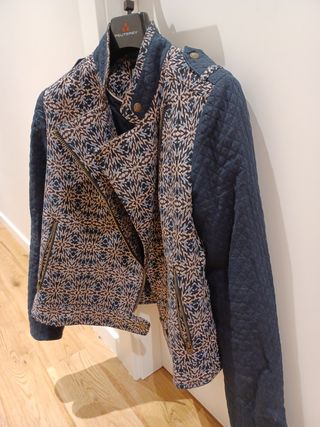 Cazadora Pepe Jeans
