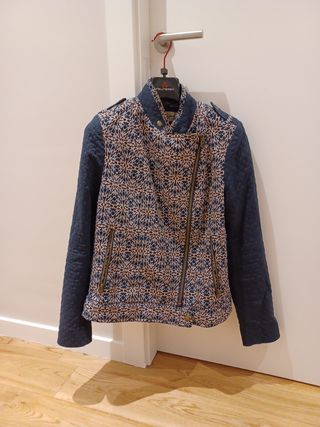 Cazadora Pepe Jeans
