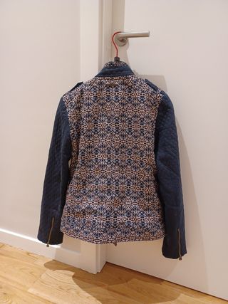 Cazadora Pepe Jeans