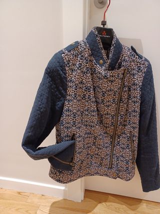 Cazadora Pepe Jeans