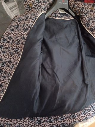 Cazadora Pepe Jeans