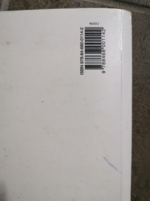 Libro La nave de los libros