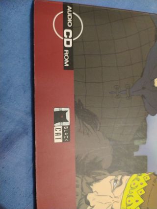 Libro en inglés: Hamlet