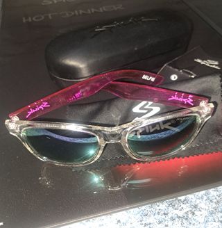 Gafas de Sol Spiuk 