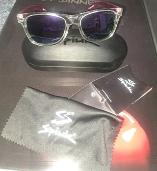 Gafas de Sol Spiuk 