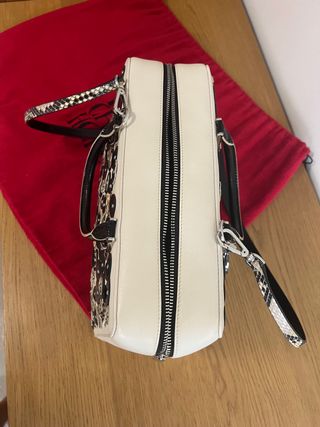 Bolso Carolina Herrera