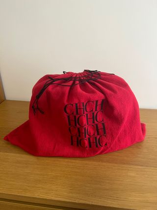 Bolso Carolina Herrera