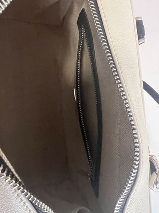 Bolso Carolina Herrera