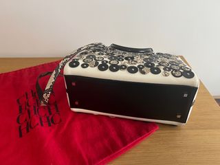 Bolso Carolina Herrera
