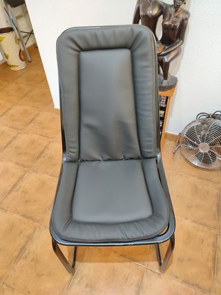 Toldo HDPE 4x4m - Sombra Exterior