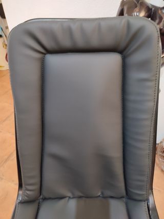 Toldo HDPE 4x4m - Sombra Exterior