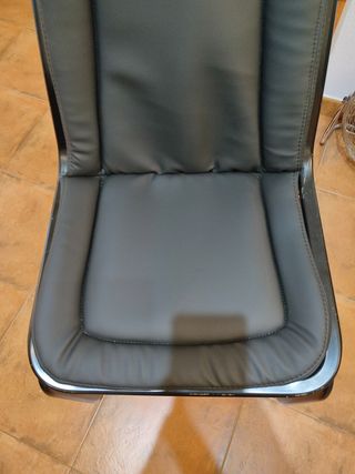 Toldo HDPE 4x4m - Sombra Exterior