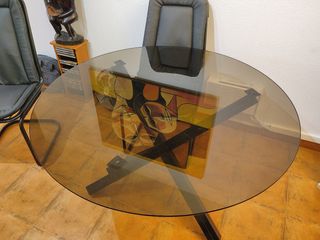 Toldo HDPE 4x4m - Sombra Exterior