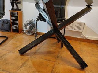 Toldo HDPE 4x4m - Sombra Exterior