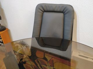 Toldo HDPE 4x4m - Sombra Exterior