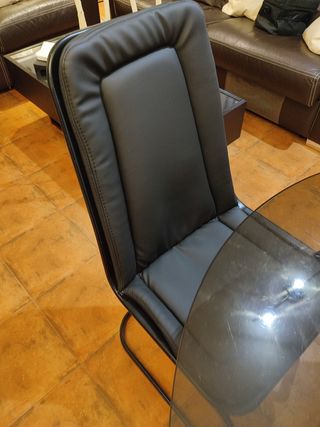 Toldo HDPE 4x4m - Sombra Exterior