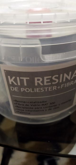 REGALAMOS TODOS TIPO DÉ TEJADOS 
