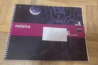 libros de texto 6º de primaria