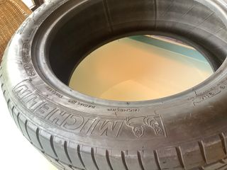 Rueda vehículo