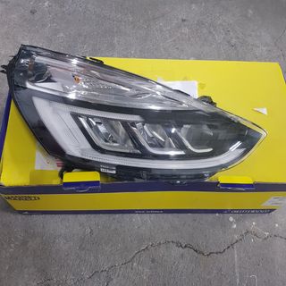faro LED NUEVO renault clio 