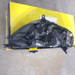 faro LED NUEVO renault clio 