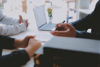 Asesoría contable, laboral y fiscal