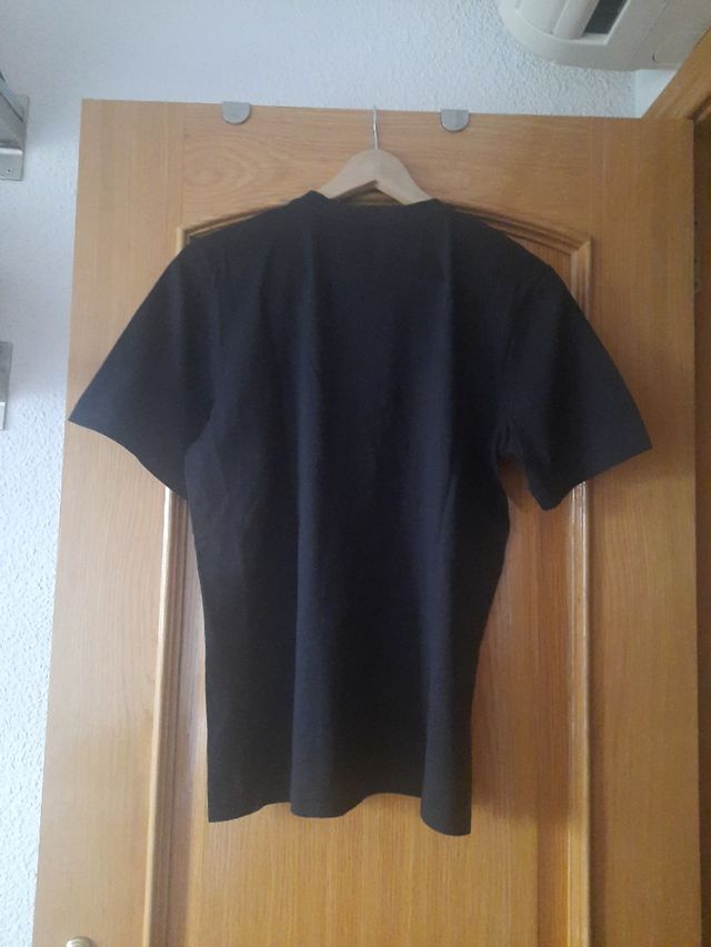 Camiseta ADIDAS niñ@