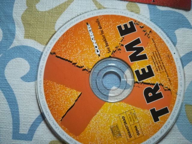 Lote cd recopilatorios hardcore metal..