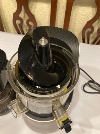 liquadora Chefplus Essential