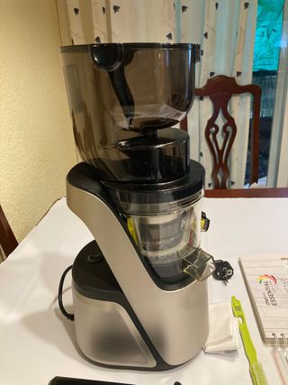 liquadora Chefplus Essential