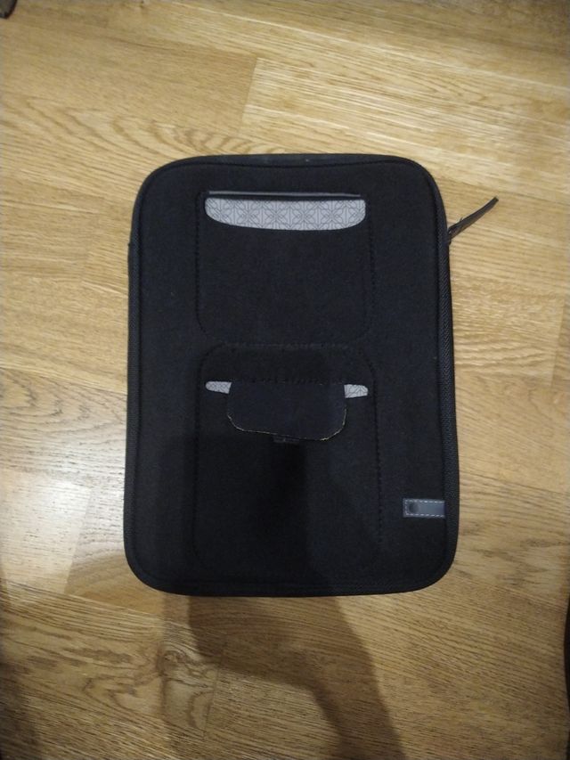 Funda HP para portátil