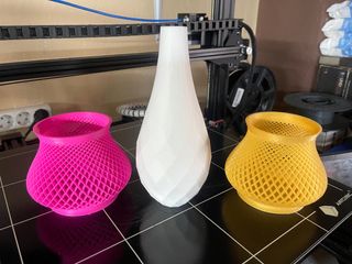 fabricacion de llaveros e impresion 3 d