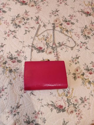 Bolso fiesta
