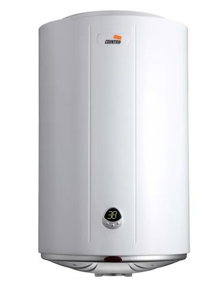 Instalador de termos eléctricos