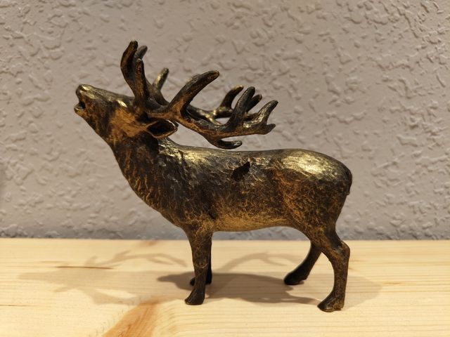 Wonder woman, Harley Quinn,.impresión 3d resina