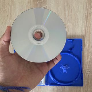 Fifa 2004 de PlaySation 2