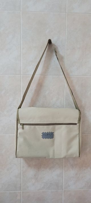 Bolso mochila