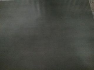 Mesa consola y silla