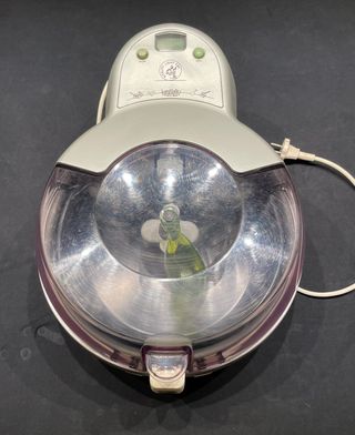 Freidora de aire Tefal Actifry