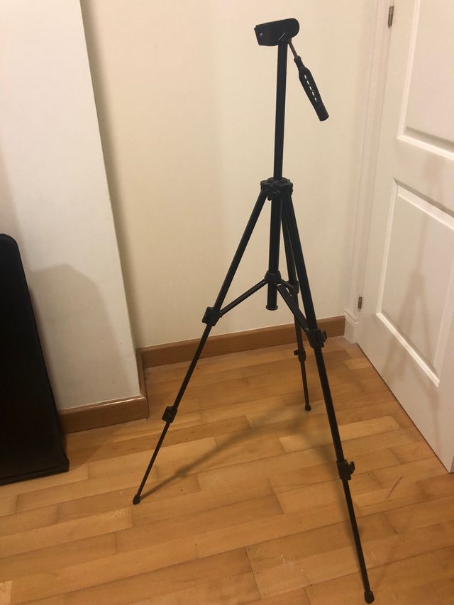 tripode